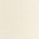 Papel Pintado Hansan 202521008
