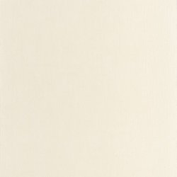 Papel Pintado Hansan 202521008