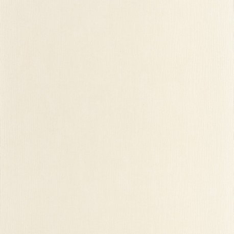 Papel Pintado Hansan 202521008