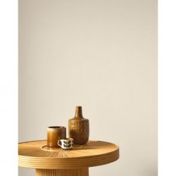 Decoraci&oacute;n con Papel Pintado Hansan 202521008