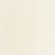 Papel Pintado Hansan 202521111