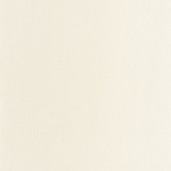 Papel Pintado Hansan 202521111
