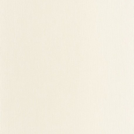 Papel Pintado Hansan 202521111
