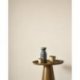 Papel Pintado Hansan 202521111