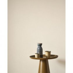 Decoraci&oacute;n con Papel Pintado Hansan 202521111