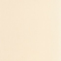 Papel Pintado Hansan 202521181