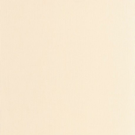 Papel Pintado Hansan 202521181