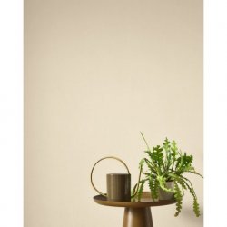 Decoraci&oacute;n con Papel Pintado Hansan 202521181