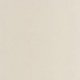 Papel Pintado Hansan 202521241