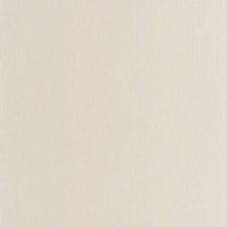 Papel Pintado Hansan 202521241