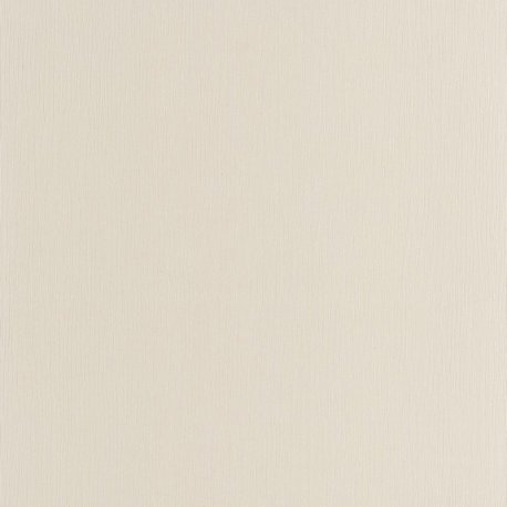 Papel Pintado Hansan 202521241
