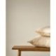Papel Pintado Hansan 202521241