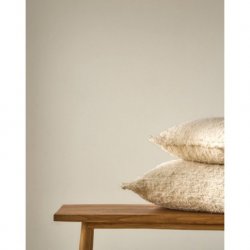 Decoraci&oacute;n con Papel Pintado Hansan 202521241