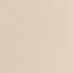 Papel Pintado Hansan 202521286