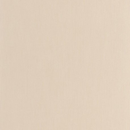 Papel Pintado Hansan 202521286
