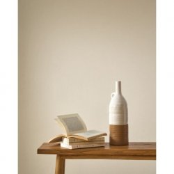 Decoraci&oacute;n con Papel Pintado Hansan 202521286