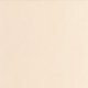 Papel Pintado Hansan 202521299