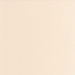 Papel Pintado Hansan 202521299