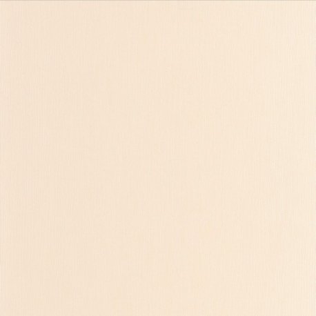 Papel Pintado Hansan 202521299