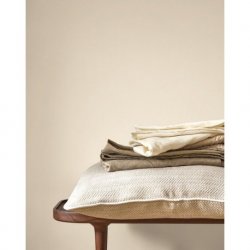 Decoraci&oacute;n con Papel Pintado Hansan 202521299