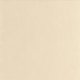 Papel Pintado Hansan 202521309