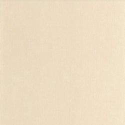 Papel Pintado Hansan 202521309