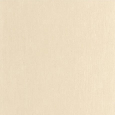 Papel Pintado Hansan 202521309