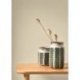 Papel Pintado Hansan 202521309
