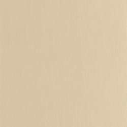 Papel Pintado Hansan 202521523