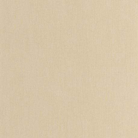 Papel Pintado Hansan 202521523