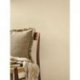 Papel Pintado Hansan 202521523