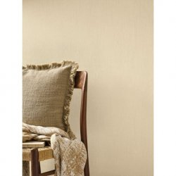 Decoraci&oacute;n con Papel Pintado Hansan 202521523