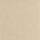 Papel Pintado Hansan 202521542