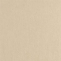 Papel Pintado Hansan 202521542