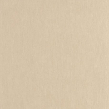 Papel Pintado Hansan 202521542