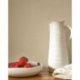 Papel Pintado Hansan 202521542