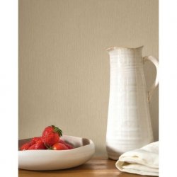 Decoraci&oacute;n con Papel Pintado Hansan 202521542