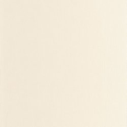 Papel Pintado Hansan 202521600