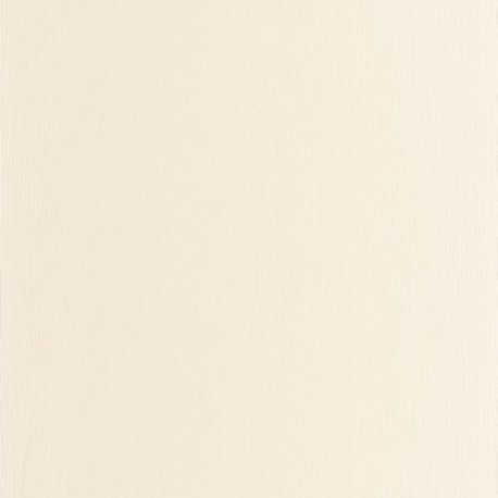 Papel Pintado Hansan 202521600