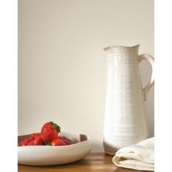 Decoraci&oacute;n con Papel Pintado Hansan 202521600