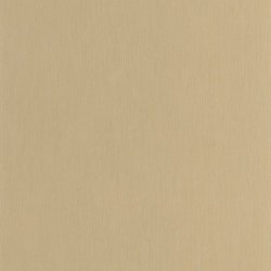 Papel Pintado Hansan 202521644