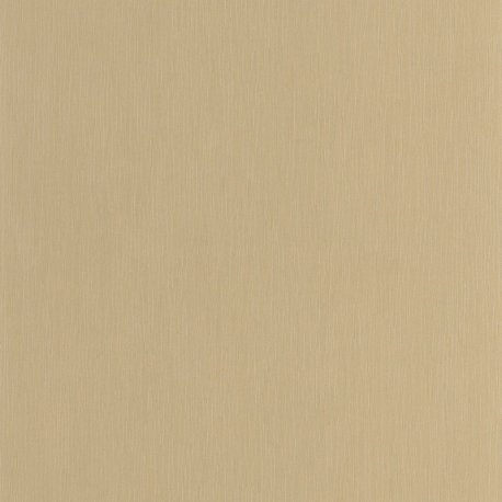 Papel Pintado Hansan 202521644