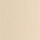 Papel Pintado Hansan 202521669