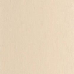 Papel Pintado Hansan 202521669