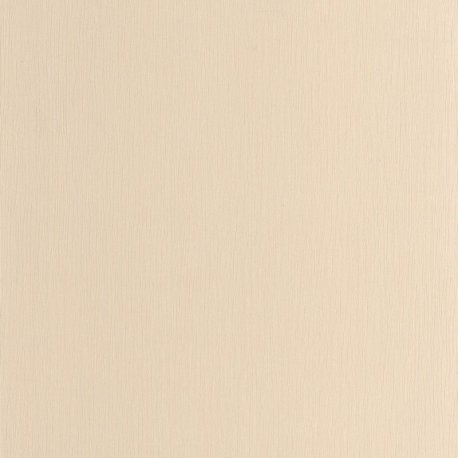 Papel Pintado Hansan 202521669