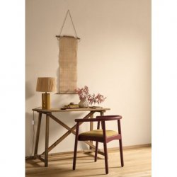 Decoraci&oacute;n con Papel Pintado Hansan 202521669