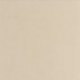 Papel Pintado Hansan 202521756