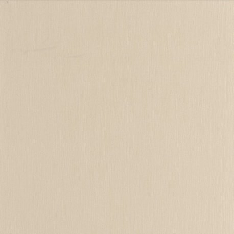 Papel Pintado Hansan 202521756