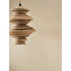 Decoraci&oacute;n con Papel Pintado Hansan 202521756