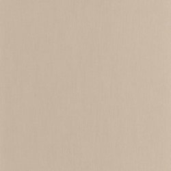 Papel Pintado Hansan 202521999